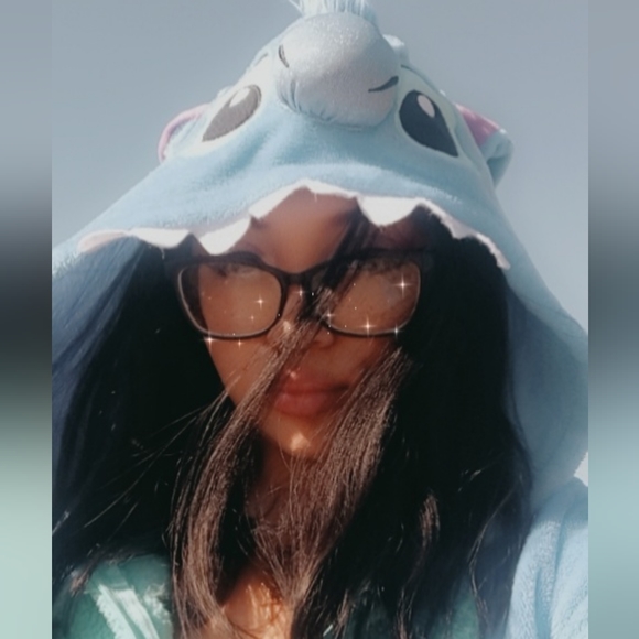 Posh Ambassador - EST2014 - Picture 4 of 4